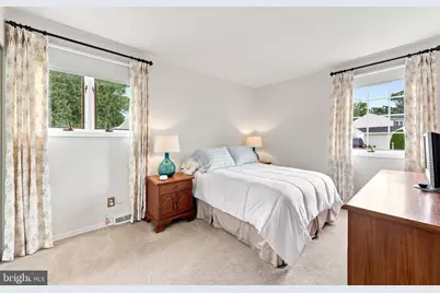 2743 Pettit Lane, Pennsauken, NJ 08109 - Photo 20