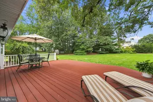 2743 Pettit Ln, Pennsauken, NJ 08109 - Photo 28