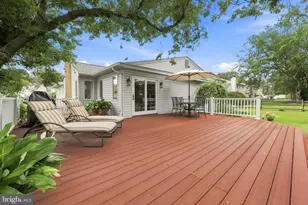 2743 Pettit Ln, Pennsauken, NJ 08109 - Photo 30