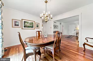 2743 Pettit Ln, Pennsauken, NJ 08109 - Photo 8
