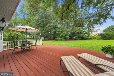 2743 Pettit Lane, Pennsauken, NJ 08109 - Photo 28
