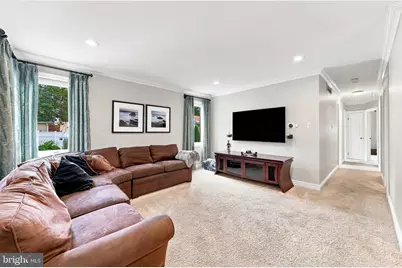 2743 Pettit Lane, Pennsauken, NJ 08109 - Photo 14