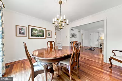 2743 Pettit Lane, Pennsauken, NJ 08109 - Photo 8