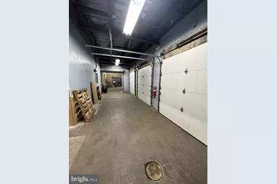1226 S 2nd Street, Camden, NJ 08104 - Photo 8