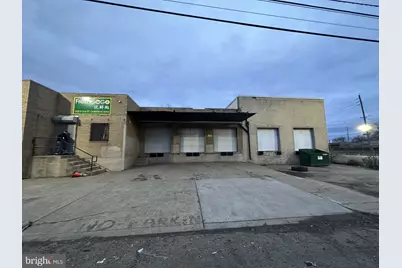 1226 S 2nd Street, Camden, NJ 08104 - Photo 2