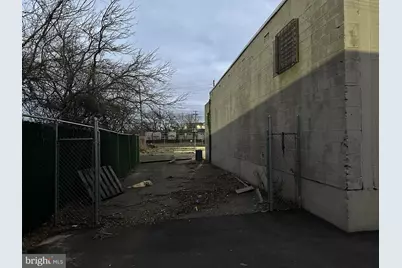 1226 S 2nd Street, Camden, NJ 08104 - Photo 30