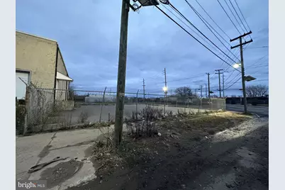 1226 S 2nd Street, Camden, NJ 08104 - Photo 4