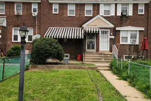 506 Randolph St, Camden, NJ 08105 - Photo 1