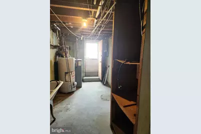 506 Randolph Street, Camden, NJ 08105 - Photo 26