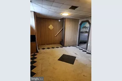 506 Randolph Street, Camden, NJ 08105 - Photo 18