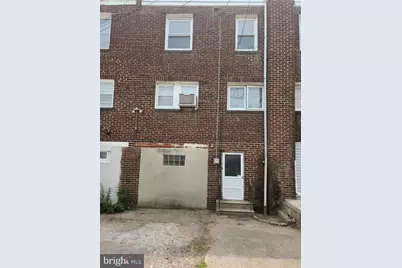 506 Randolph Street, Camden, NJ 08105 - Photo 28