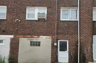 506 Randolph St, Camden, NJ 08105 - Photo 28