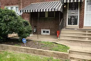 506 Randolph St, Camden, NJ 08105 - Photo 2