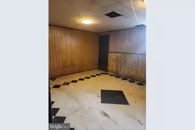 506 Randolph Street, Camden, NJ 08105 - Photo 18