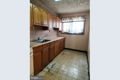 506 Randolph Street, Camden, NJ 08105 - Photo 8