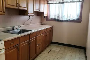 506 Randolph St, Camden, NJ 08105 - Photo 8