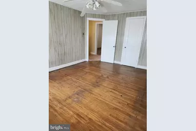 506 Randolph Street, Camden, NJ 08105 - Photo 16