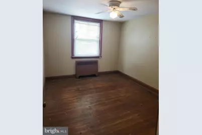 506 Randolph Street, Camden, NJ 08105 - Photo 14