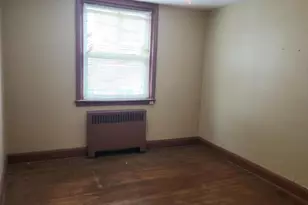 506 Randolph St, Camden, NJ 08105 - Photo 14