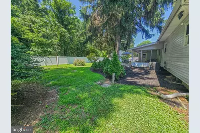 33 Delwood Road, Cherry Hill, NJ 08002 - Photo 24