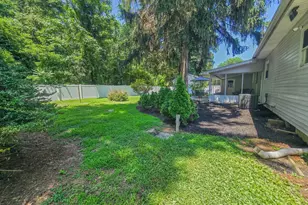 33 Delwood Rd, Cherry Hill, NJ 08002 - Photo 24