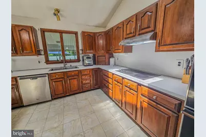 33 Delwood Road, Cherry Hill, NJ 08002 - Photo 10