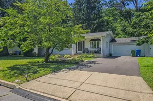 33 Delwood Rd, Cherry Hill, NJ 08002 - Photo 1