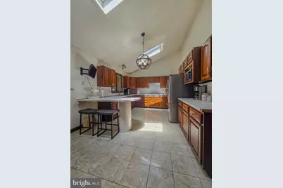 33 Delwood Road, Cherry Hill, NJ 08002 - Photo 8