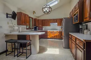33 Delwood Rd, Cherry Hill, NJ 08002 - Photo 8