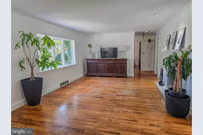 33 Delwood Road, Cherry Hill, NJ 08002 - Photo 4