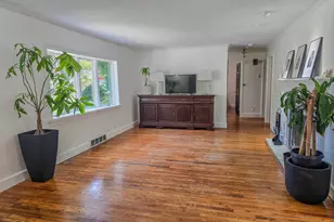 33 Delwood Rd, Cherry Hill, NJ 08002 - Photo 4