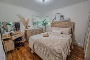 33 Delwood Rd, Cherry Hill, NJ 08002 - Photo 12