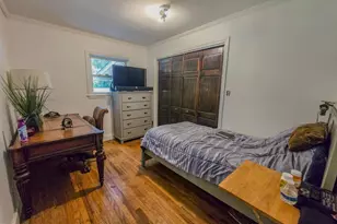 33 Delwood Rd, Cherry Hill, NJ 08002 - Photo 14