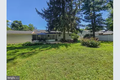 33 Delwood Road, Cherry Hill, NJ 08002 - Photo 26