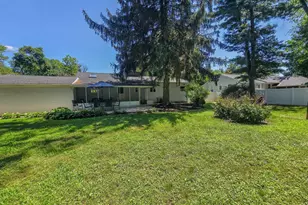 33 Delwood Rd, Cherry Hill, NJ 08002 - Photo 26