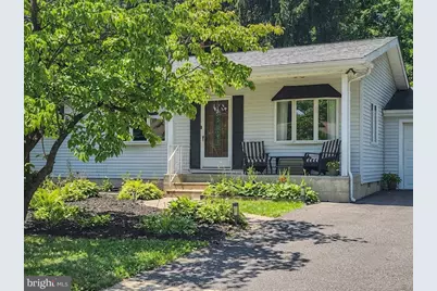 33 Delwood Road, Cherry Hill, NJ 08002 - Photo 2