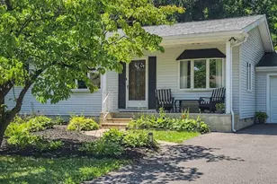 33 Delwood Rd, Cherry Hill, NJ 08002 - Photo 2
