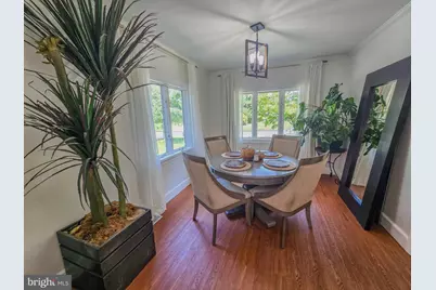 33 Delwood Road, Cherry Hill, NJ 08002 - Photo 6