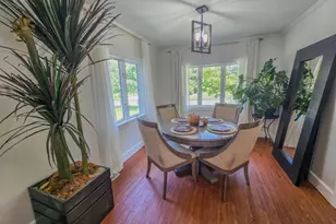 33 Delwood Rd, Cherry Hill, NJ 08002 - Photo 6