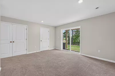 149 Essex Drive, Sicklerville, NJ 08081 - Photo 4
