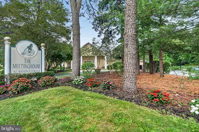 149 Essex Drive, Sicklerville, NJ 08081 - Photo 46