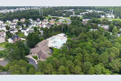 149 Essex Drive, Sicklerville, NJ 08081 - Photo 48