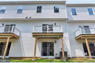149 Essex Drive, Sicklerville, NJ 08081 - Photo 40