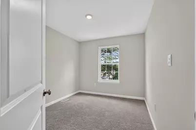 149 Essex Drive, Sicklerville, NJ 08081 - Photo 32