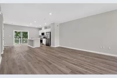 149 Essex Drive, Sicklerville, NJ 08081 - Photo 14
