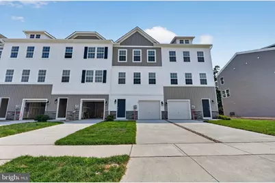 149 Essex Drive, Sicklerville, NJ 08081 - Photo 44