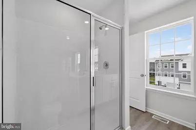 149 Essex Drive, Sicklerville, NJ 08081 - Photo 28