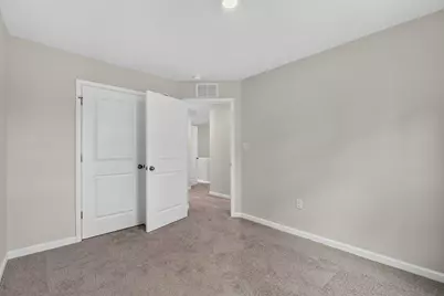149 Essex Drive, Sicklerville, NJ 08081 - Photo 30