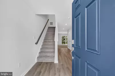 149 Essex Drive, Sicklerville, NJ 08081 - Photo 2