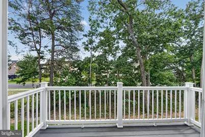 149 Essex Drive, Sicklerville, NJ 08081 - Photo 16